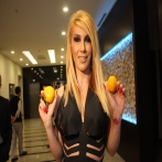 Hande yener sur yala.fm